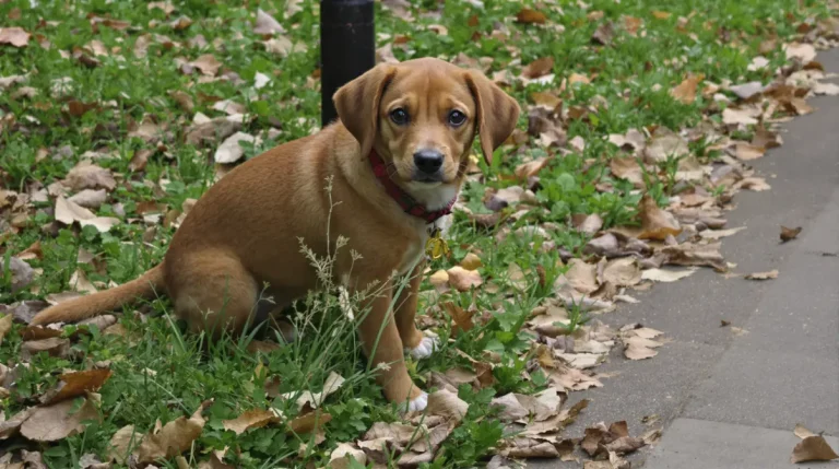 Téléphone, laisse, liberté : ces erreurs qui gâchent les promenades de votre chien